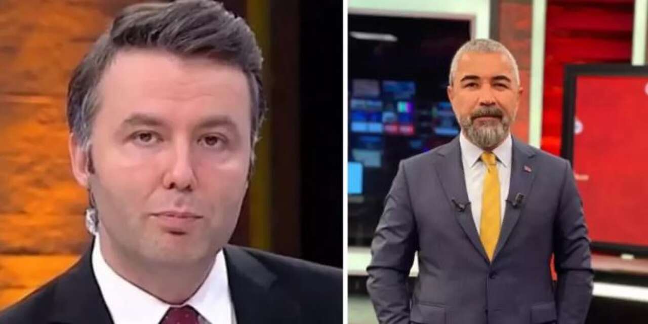 Ebru Gülan'dan Mehmet Akif Ersoy ve Veyis Ateş'i zora sokacak ifade