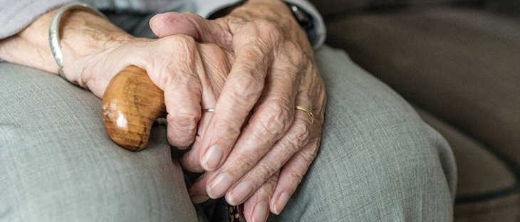 Yaşlılarda iyi uykunun 7 altın kuralı