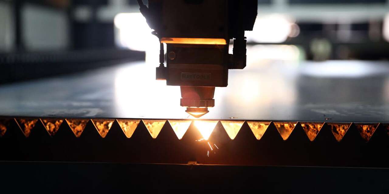 Türkiye’nin makine ihracatı rekor kırdı! 28,7 milyar dolar