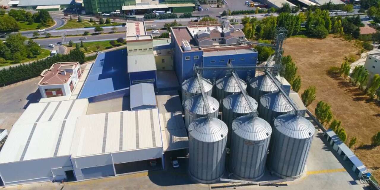 Konya’da üniversite öğrencilerine yeni iş kapısı