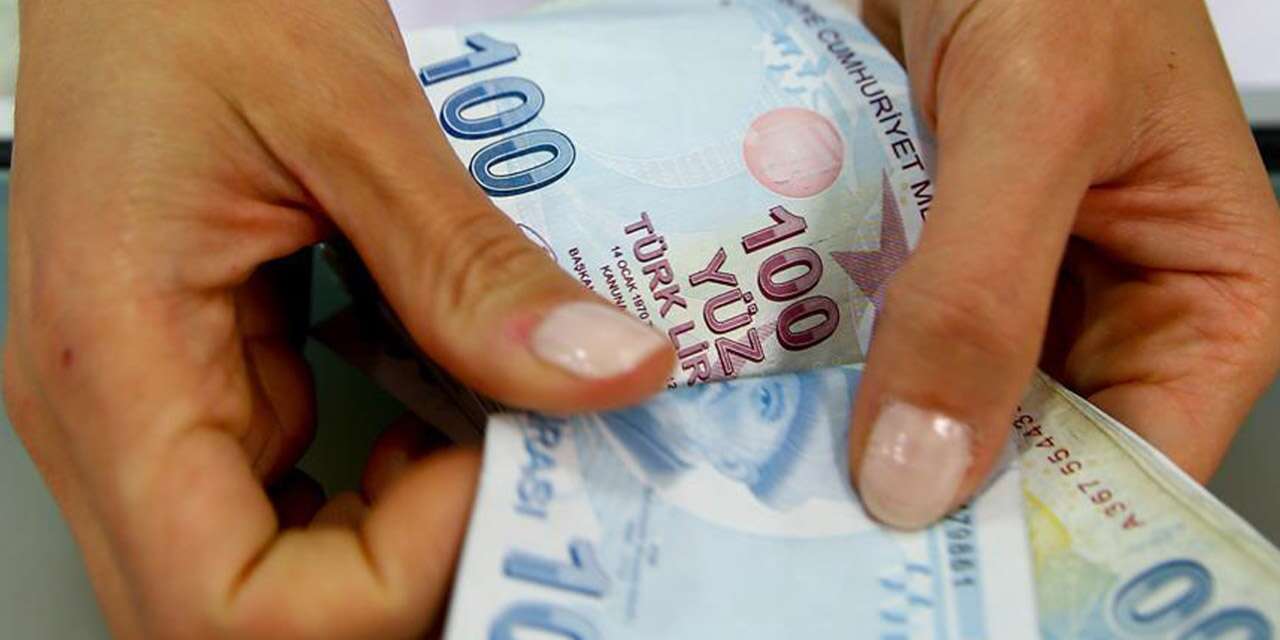 Bakanlıktan, ‘Çocuğu okula giden ev hanımlarına destek’ kampanyası hakkında açıklama