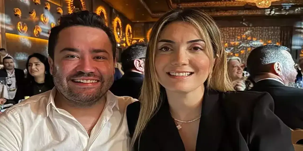 Antalya Büyükşehir Belediyesi yolsuzluk soruşturmasında “Yüzde 10 ile geçinen ezik” sözüne açıklama