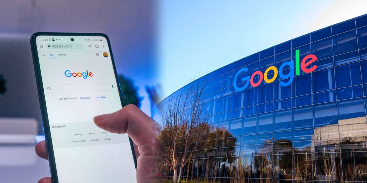 Google kullanıcıları izinsiz dinliyor! 68 milyon dolar ödemeyi kabul ettiler