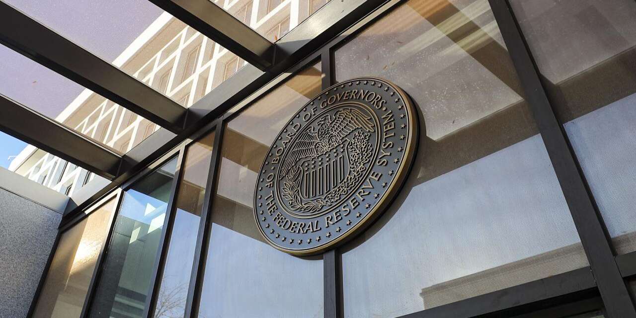 Piyasalar merakla bekliyordu! Fed faiz kararını açıkladı