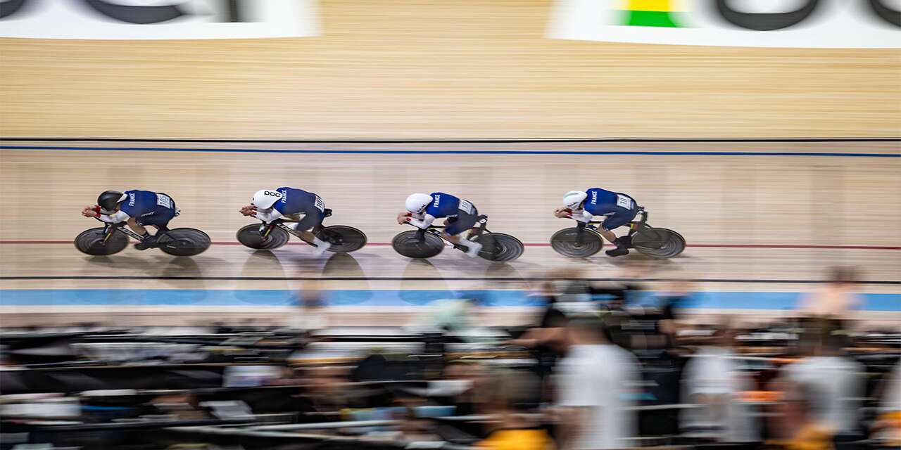 Avrupa’nın en hızlı pedalları Konya’da! Başkan Altay sporseverleri davet etti