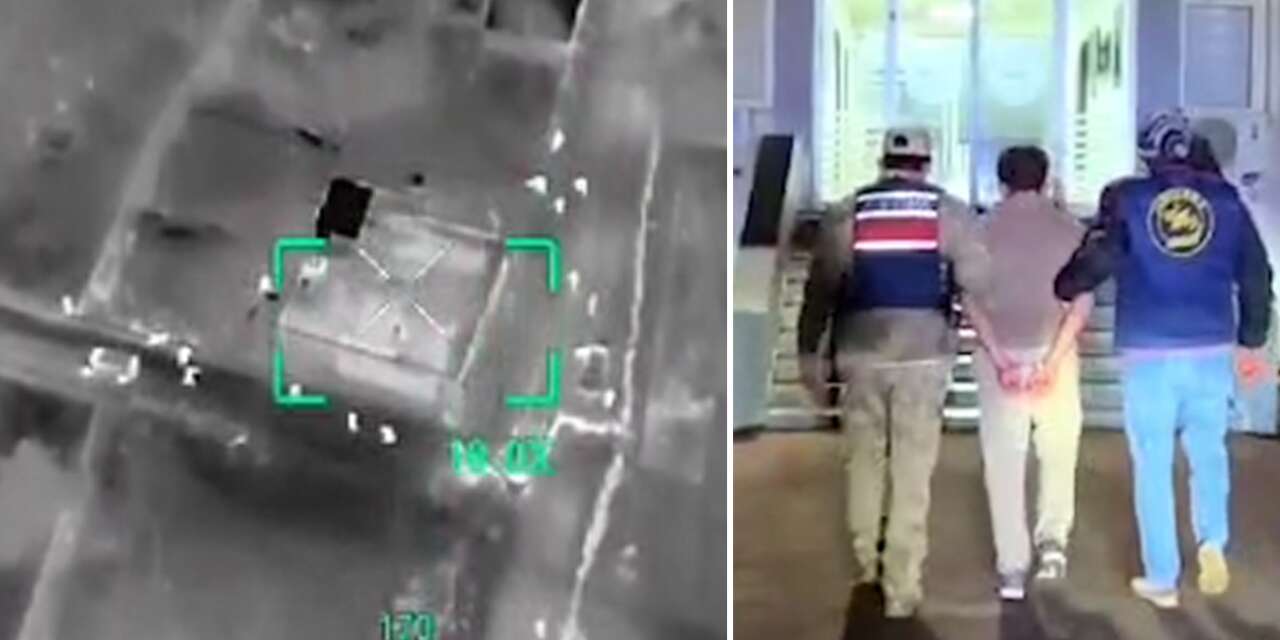 Konya’da ölümle sonuçlanan kavganın şüphelisi Şanlıurfa’da yakalandı