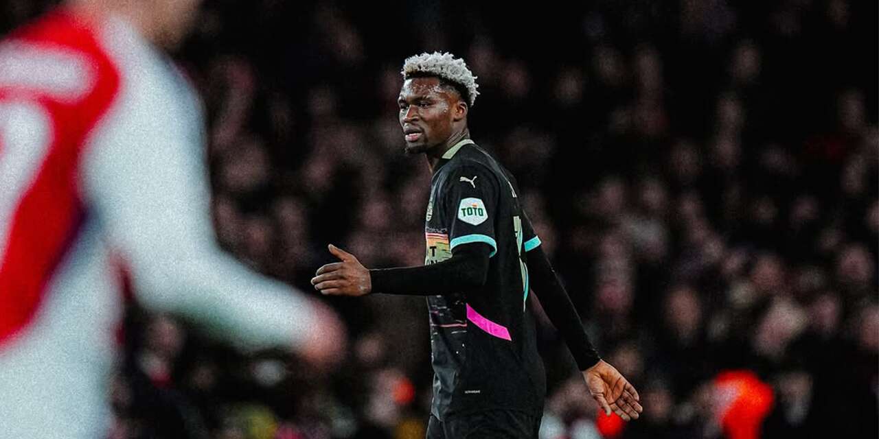 Konyaspor’un yeni transferi imzayı attı! Beşiktaş maçı kadrosunda olacak