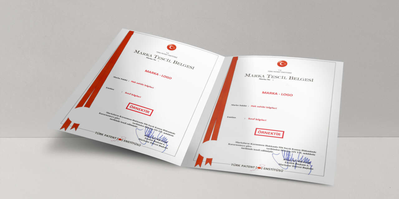 Konya, patentten markaya tescilde Türkiye’nin zirvesinde yer aldı