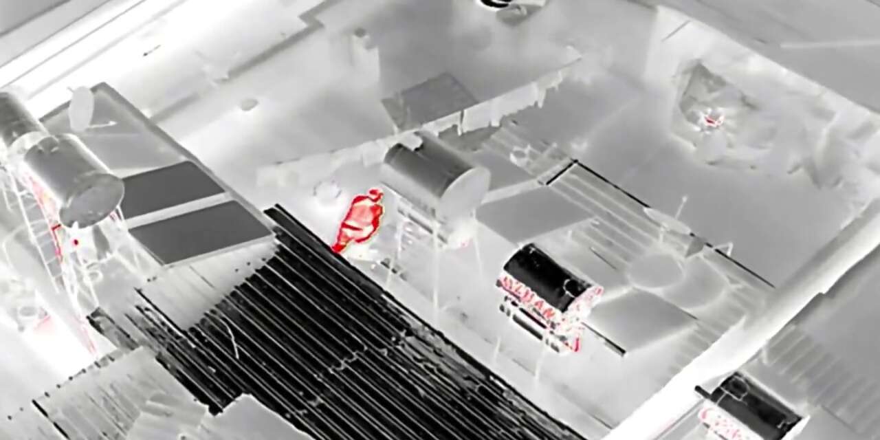 Yasa dışı bahis ve dolandırıcılık şebekesine 1,9 milyarlık darbe böyle vuruldu