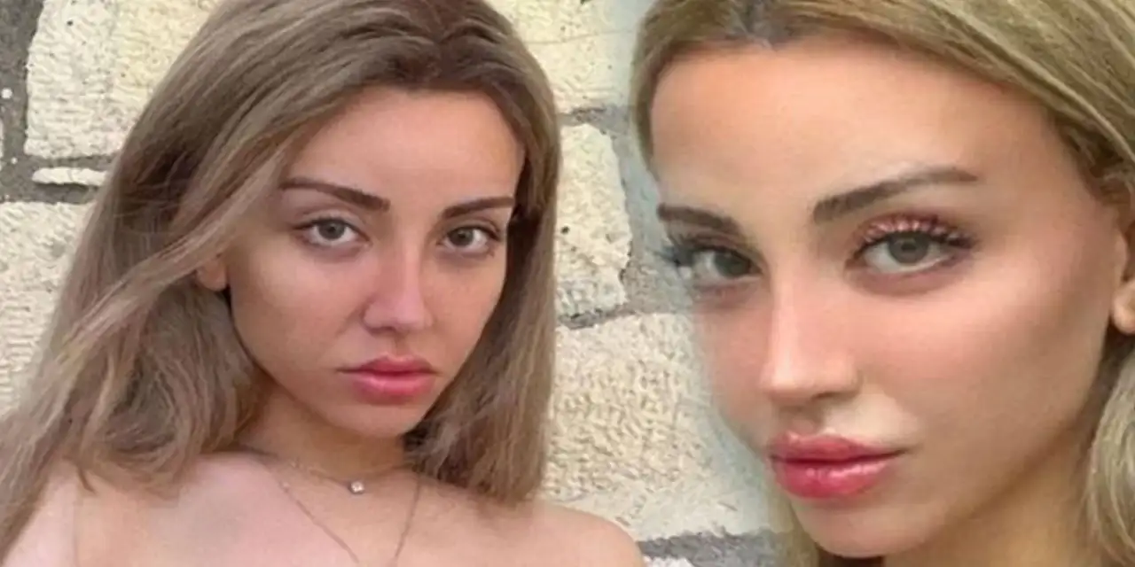 Mika Raun Can hakkında ilk karar verildi