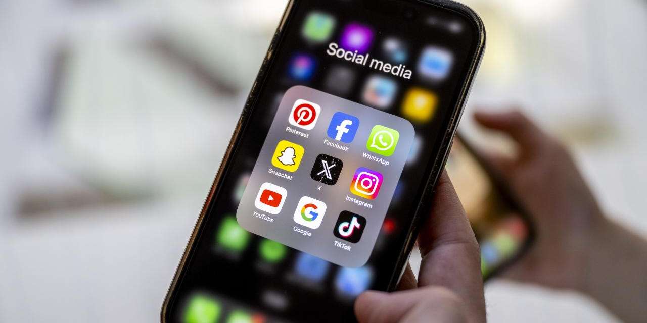 Sosyal medya kullanımı yalnızlık ve mutsuzluğu artırıyor