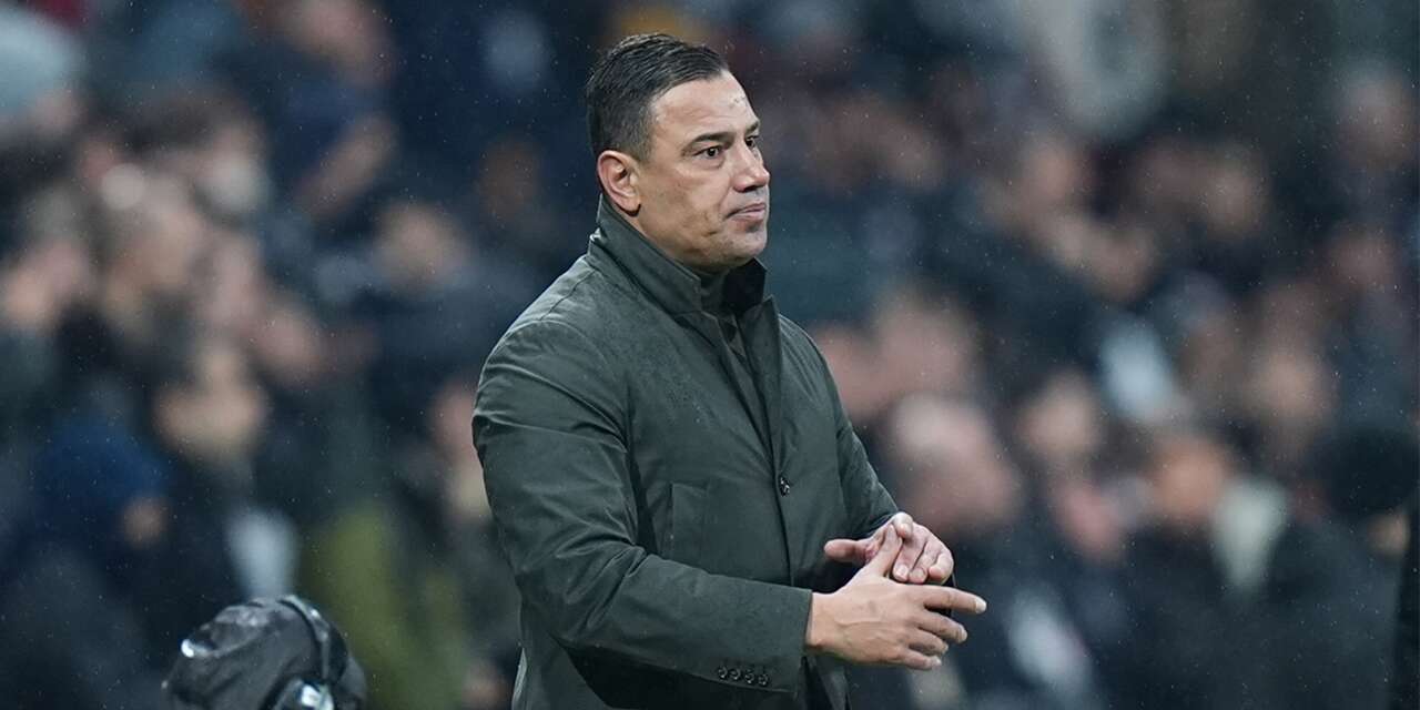 Bu ısrar Konyaspor’u nereye götürüyor?