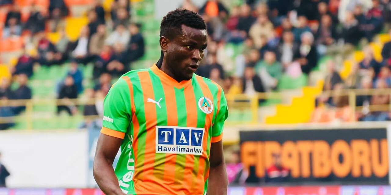 Süper Lig’in genç yıldızı Bundesliga ekibine transfer oldu