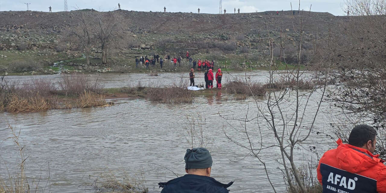 21 gündür aranıyordu! Nimet Kılıç’ın cansız bedeni bulundu