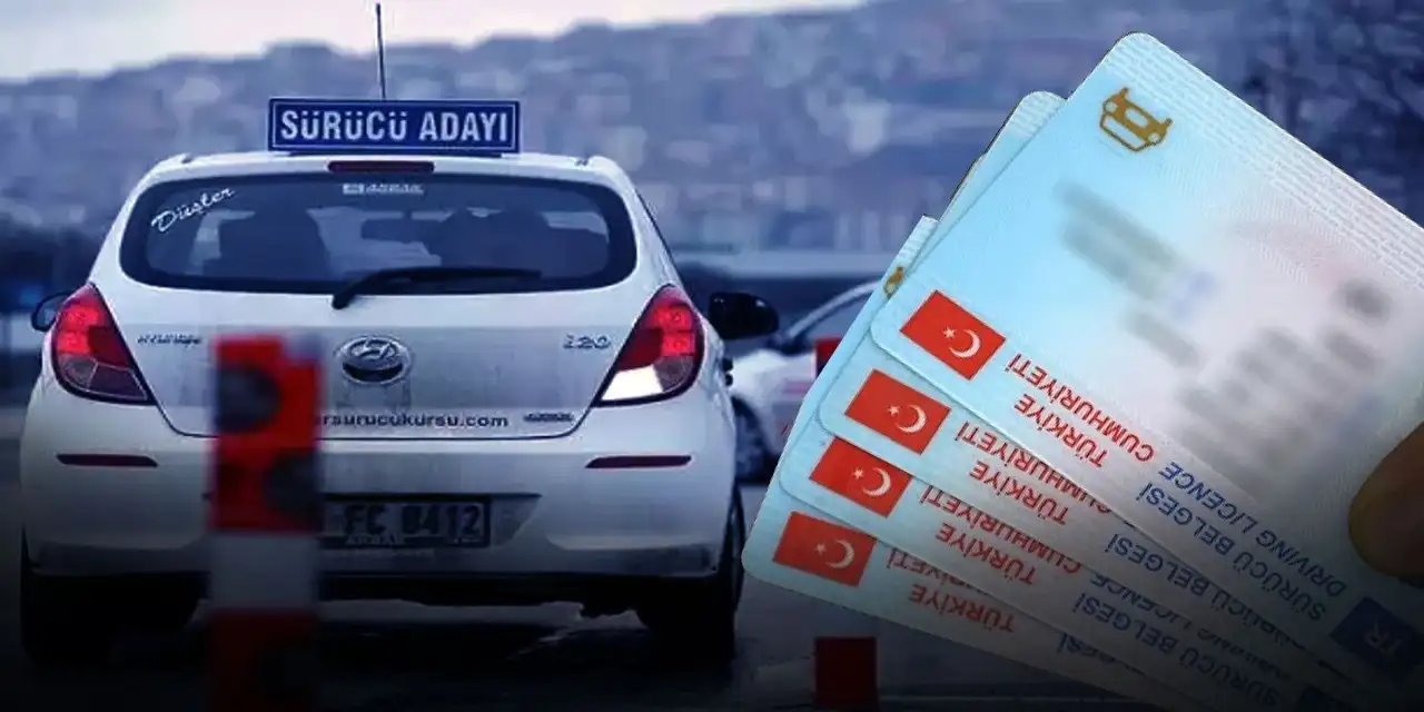 SRC yönetmeliğindeki değişim yürürlükte