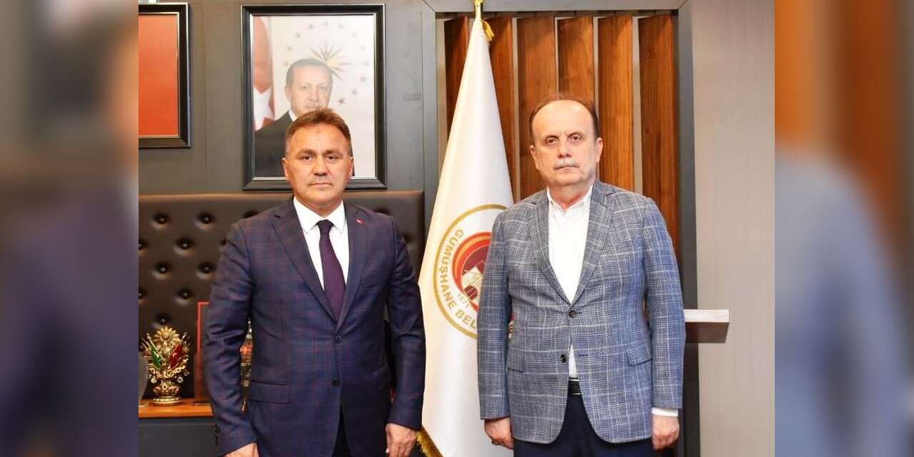 BİZ HER GÜN, SEN BİR GÜN