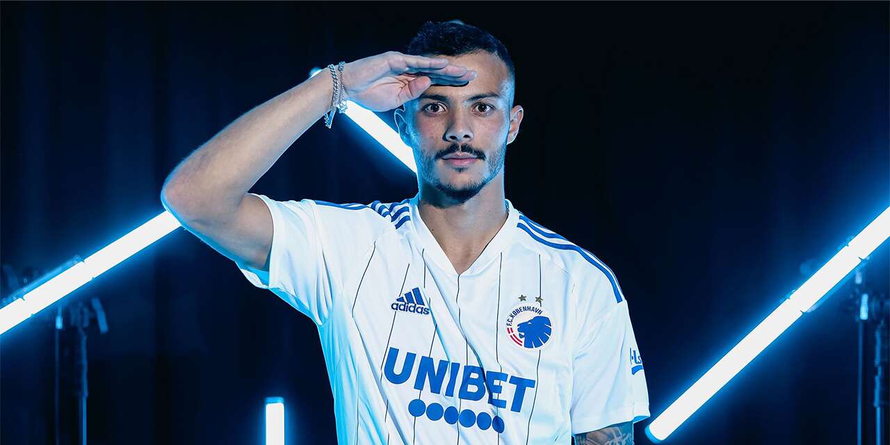 Konyaspor’dan transferde yeni hamle! Portekizli oyuncu şehre geldi