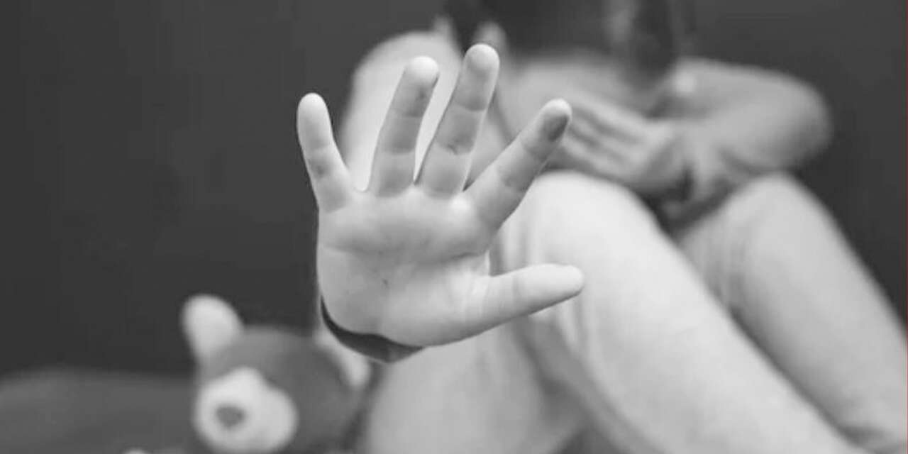 Epstein ağının Türkiye versiyonuna operasyon! 49 gözaltı