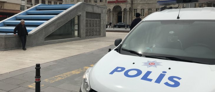 18-20 yaş aralığındaki gençlerin sokağa çıkma yasağıyla ilgili istisnalar açıklandı