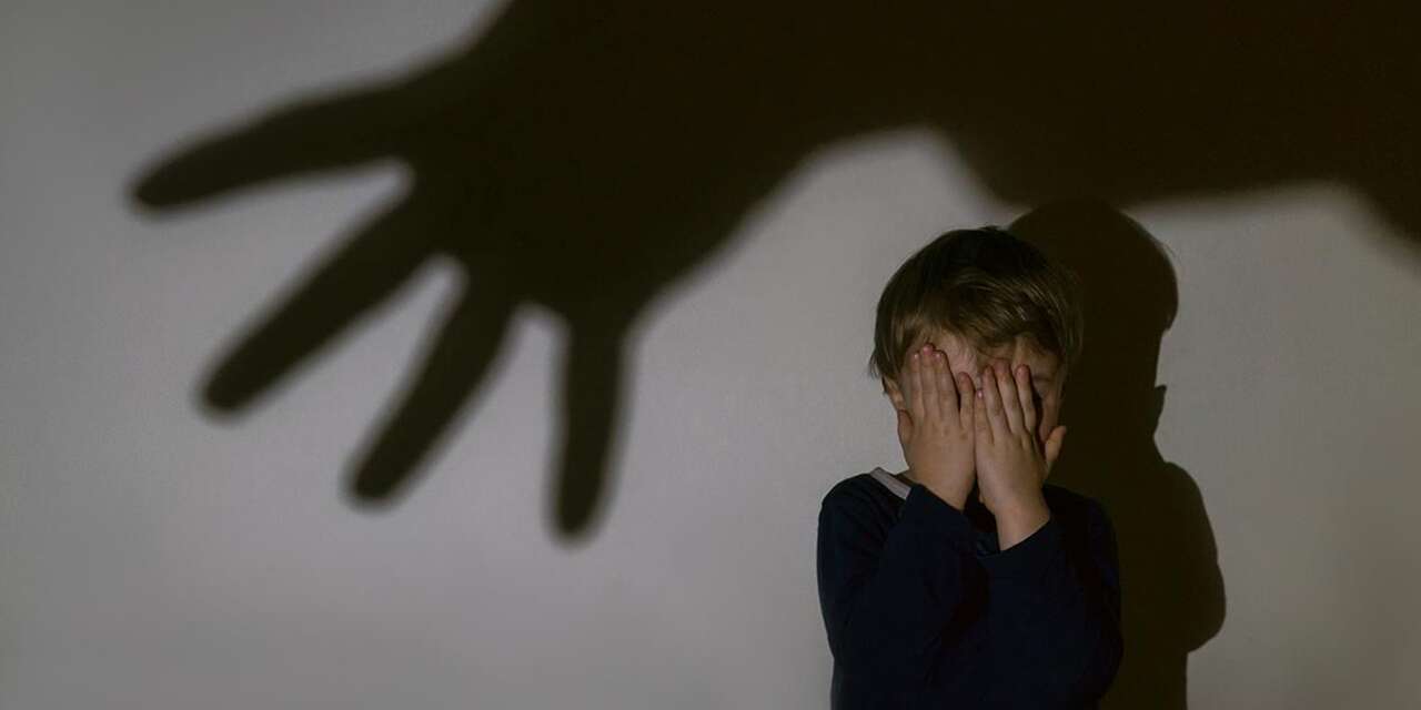 Bir Epstein vakası daha! 23 bin istismar içeriği, 596 suçlama