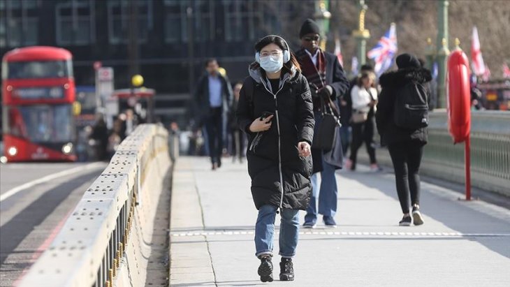 Yeni Zelanda Başbakanı, Kovid-19 önlemlerine uymayanlara 'aptal' dedi