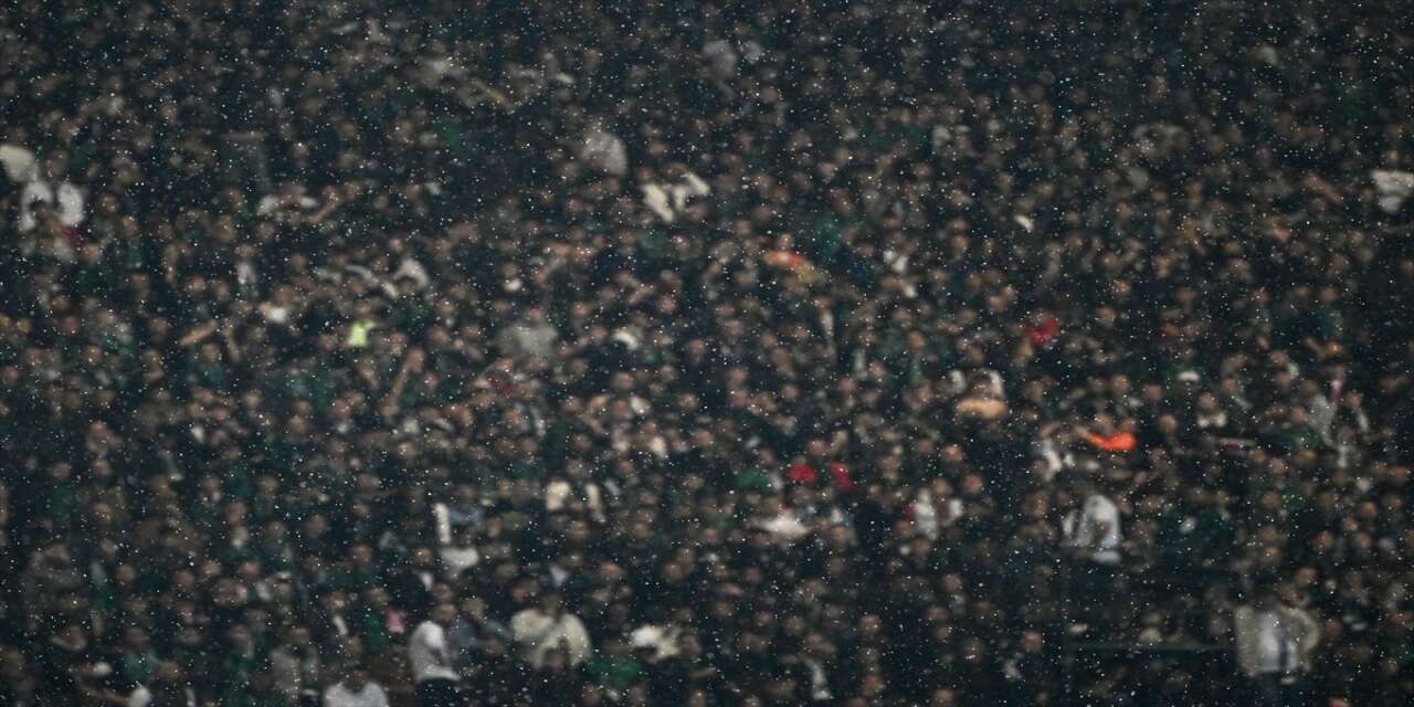 Kocaelispor taraftarı Harda Kaçmaz hayatını kaybetti