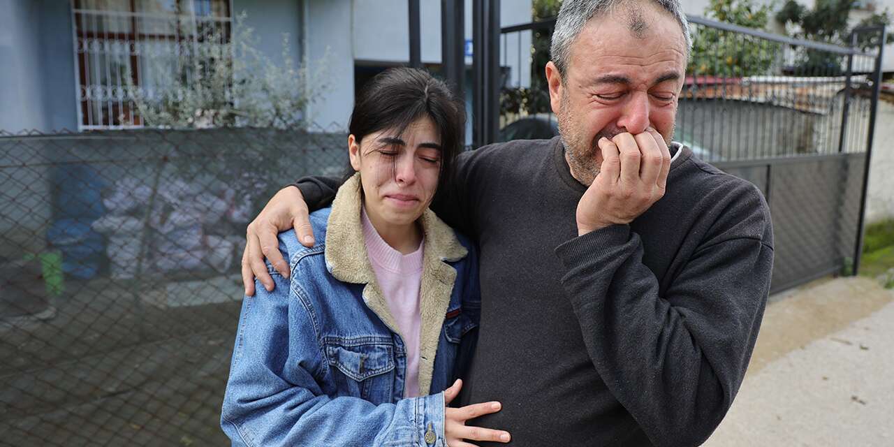 IBAN tuzağına düşen 23 yaşındaki Özlem gözyaşlarıyla teslim oldu