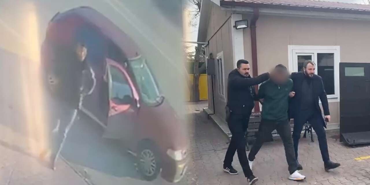 Konya’da kıraathanedeki silahlı saldırının detayları belli oldu