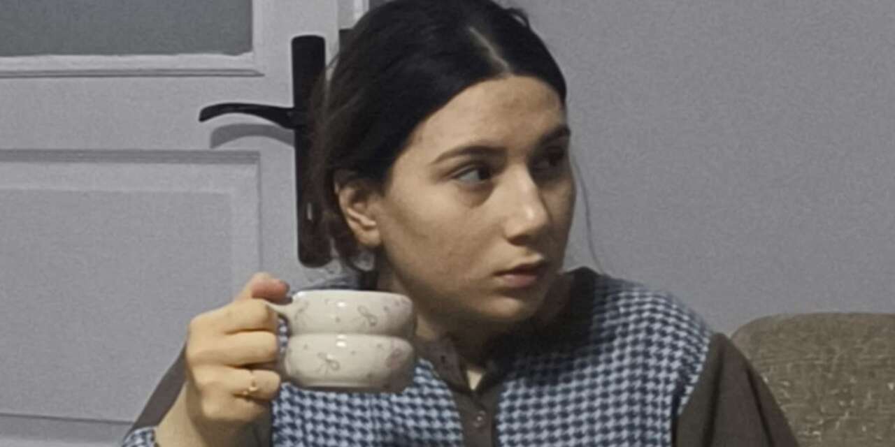 Polis her yerde onu arıyor! Kur'an kursundan çıktı, sırra kadem bastı