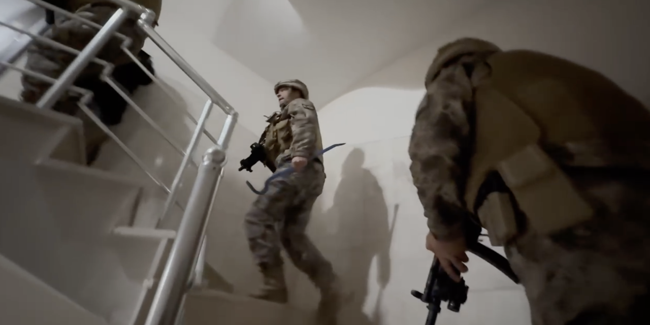 Konya’nın 2 ilçesindeki suç örgütü operasyonunda flaş karar