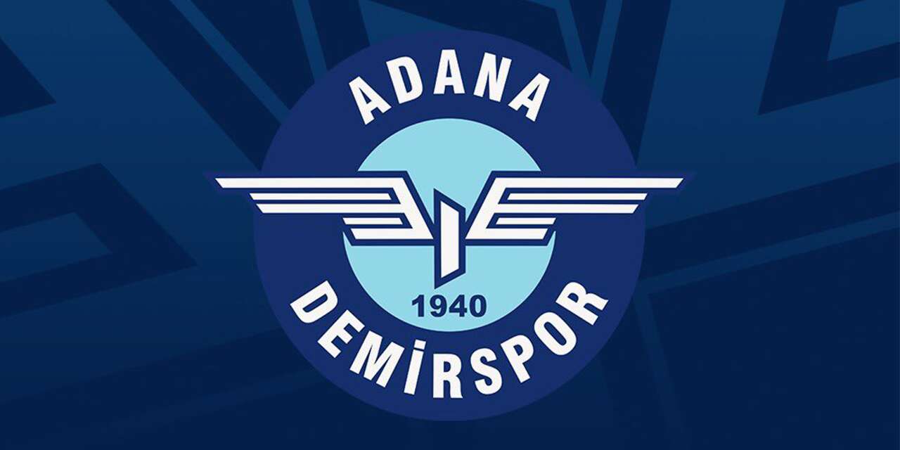 Adana Demirspor’da yeni dönem: Kulüp taraftar grubuna devredildi