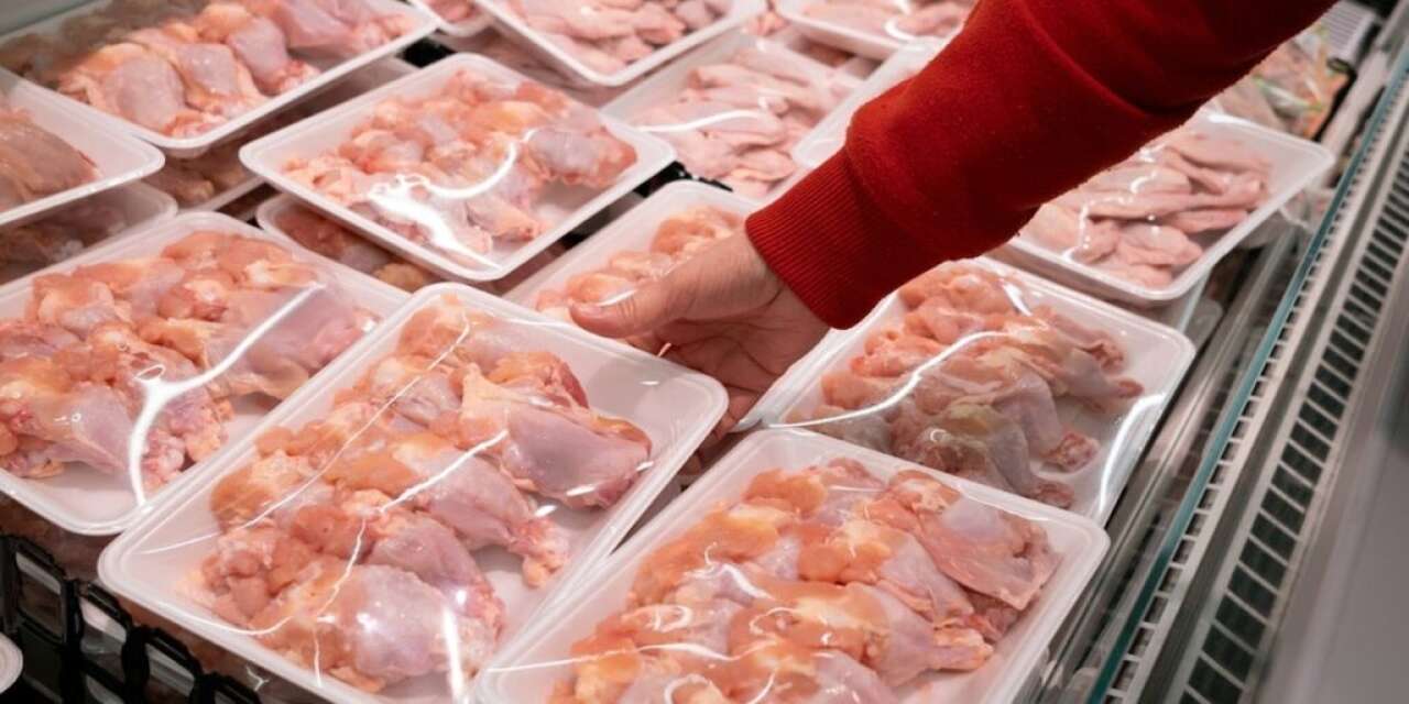 Ramazan öncesi fahiş zam bakanlığı harekete geçirdi