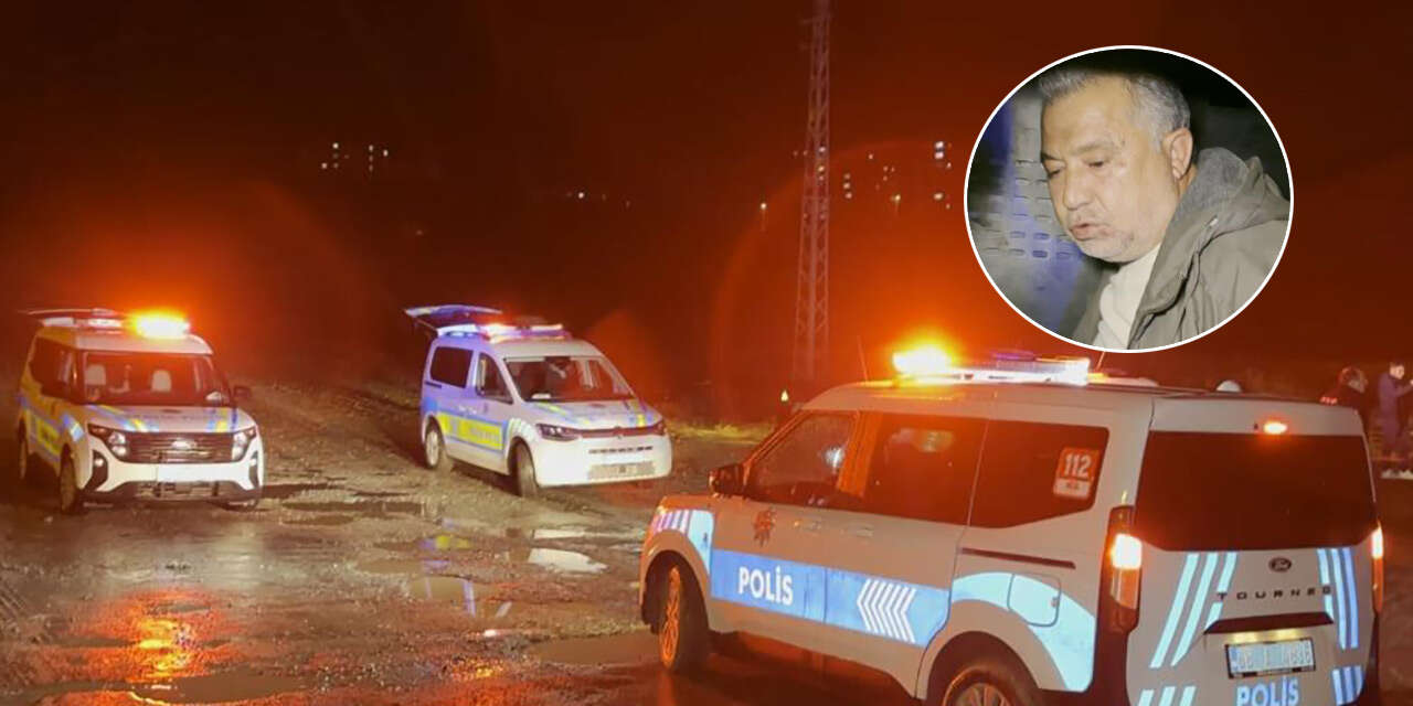 Türkiye, eski muhtarın trafikteki katliamı ve sonrasındaki sözlerini konuşuyor