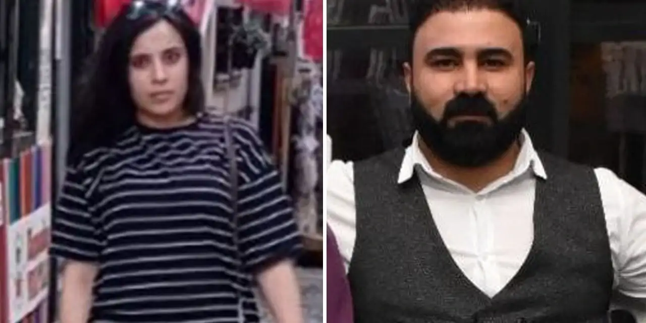 28 yaşındaki Fatma’yı 16 bıçak darbesiyle öldüren eşinin ifadesi kan dondurdu
