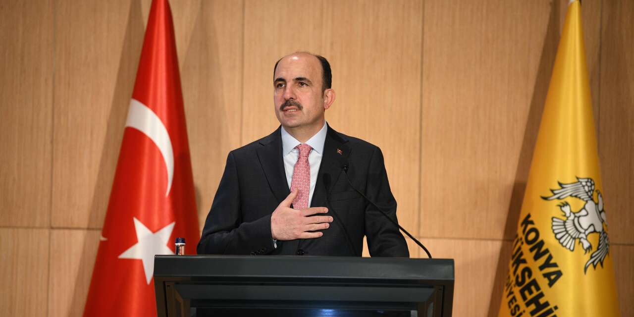 Konya Büyükşehir’den öğrenciye 2 bin, askere 6 bin TL ödeme müjdesi