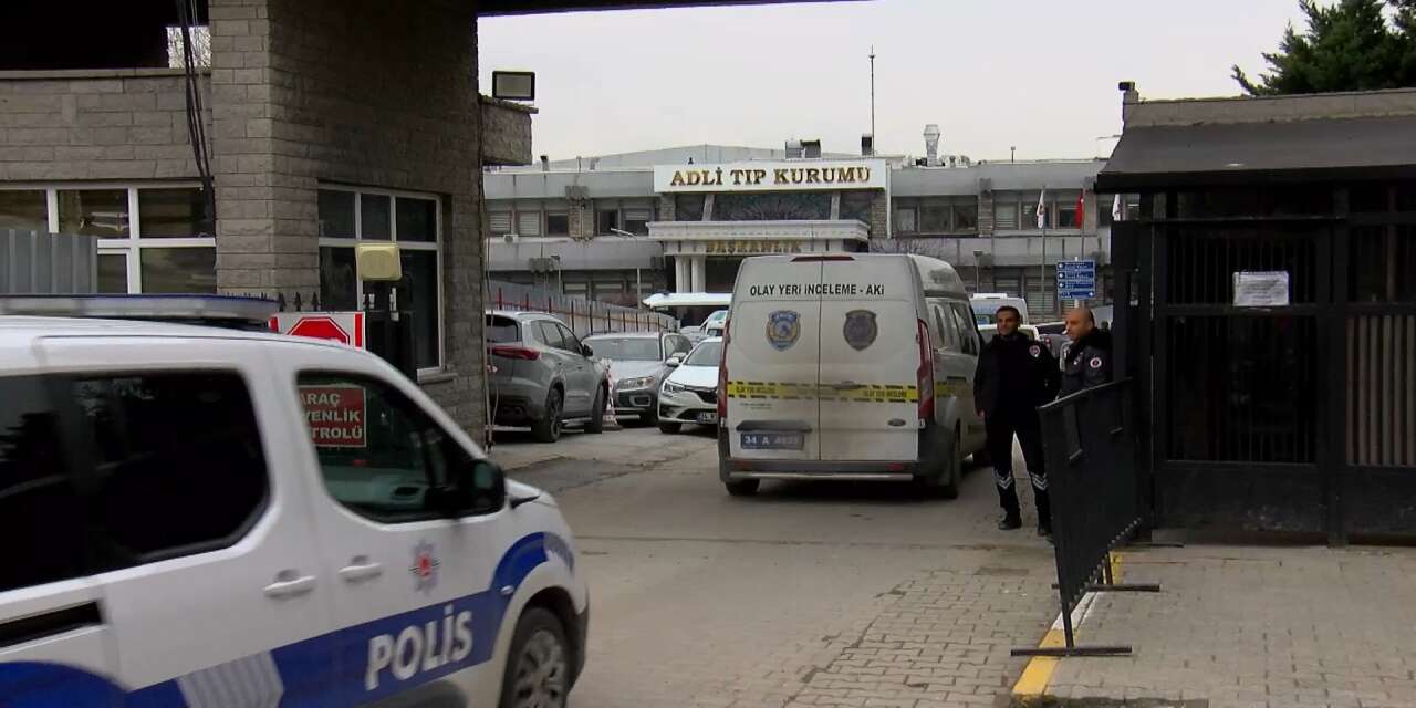 Emlakçı dehşeti! Kayıp başvurusu cinayeti ortaya çıkardı