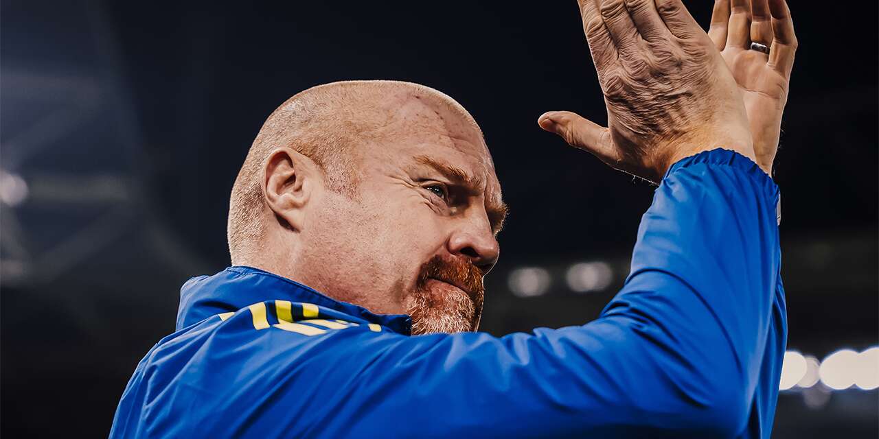 Fenerbahçe'nin rakibi Nottingham Forest’ta sürpriz ayrılık