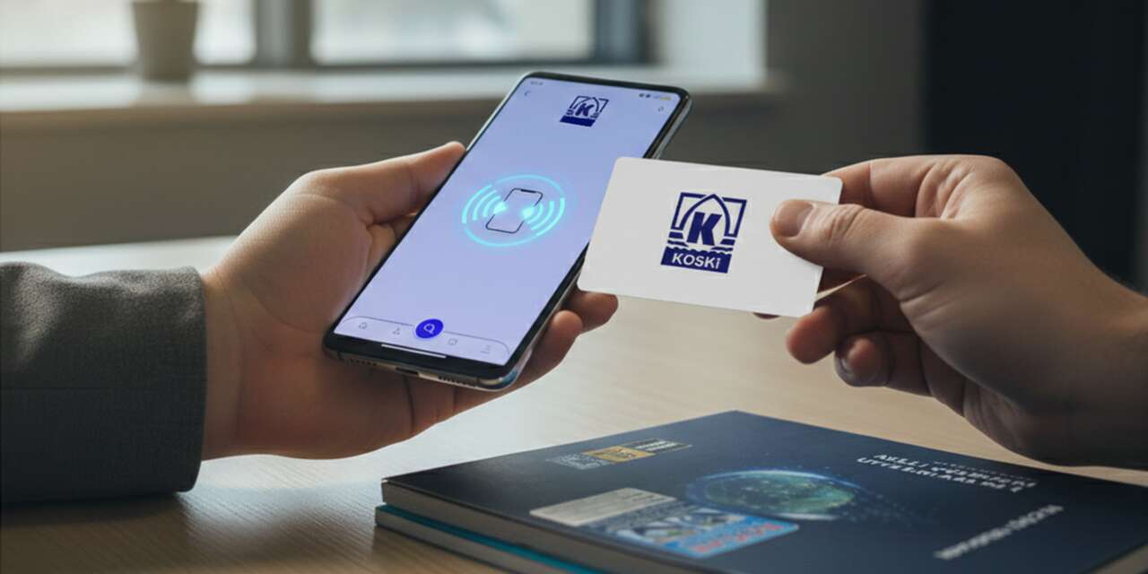 Konya’daki EKS aboneleri dikkat! Artık KOSKİ’ye gitmeye gerek yok