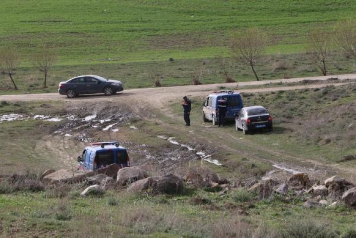 Akraba ailelerin silahlı kavgasında 3 kişi hayatını kaybetti