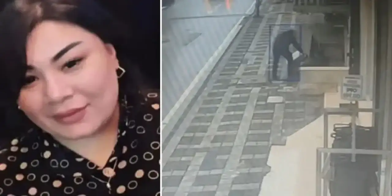 Kesik baş cinayetinde yeni detay! Başka bir kadın daha öldürülmüş