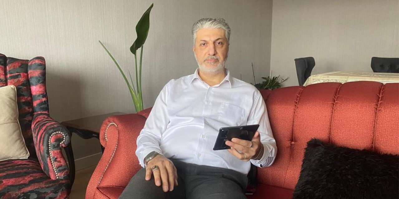 Hesabına 426 bin lira geldi ama sahibi ortada yok! 1 hafta süre verdi