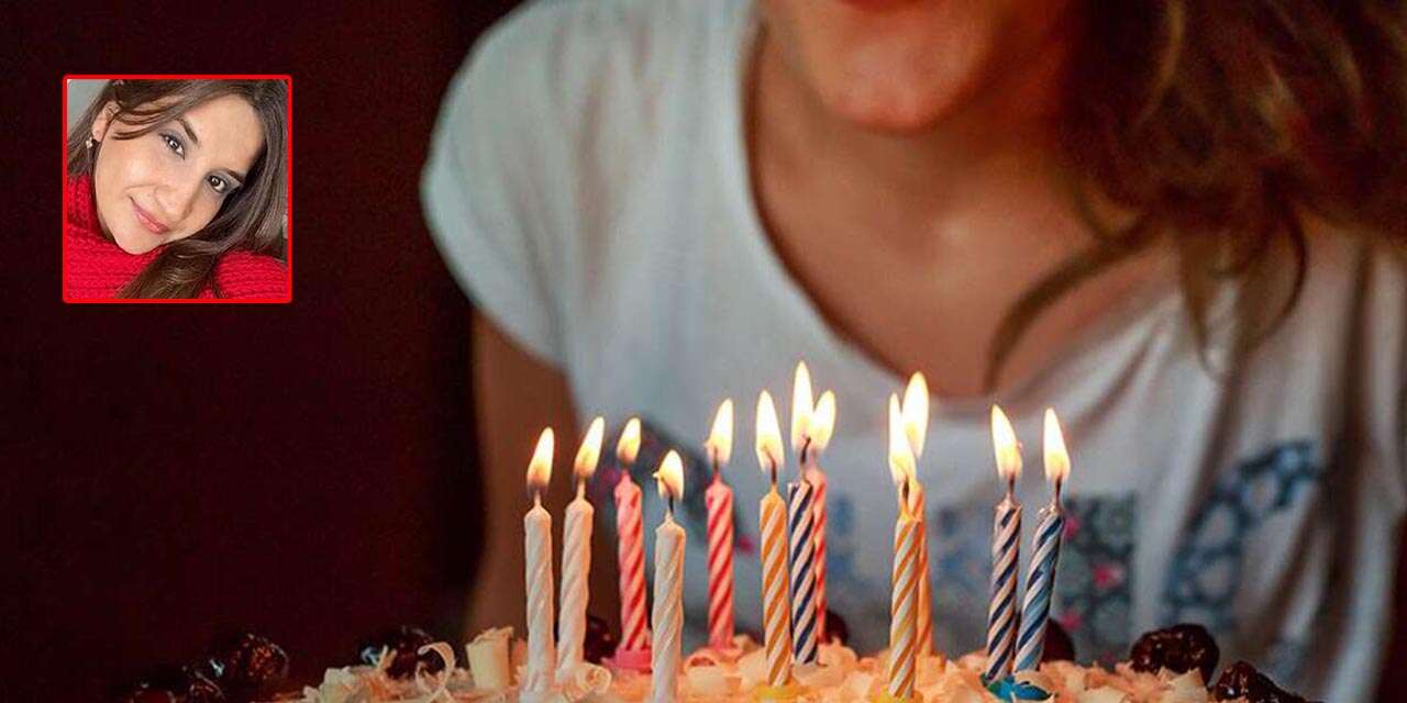 Yediği pastadan ölmüştü! Pastane sahibi ve çalışanları için istenen ceza belli oldu