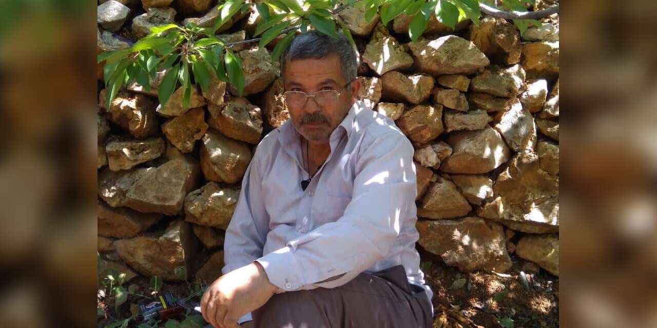 Konya Hadim’de kayıp alarmı! Ekipler ve köylüler Mevlüt Aybattı’yı arıyor