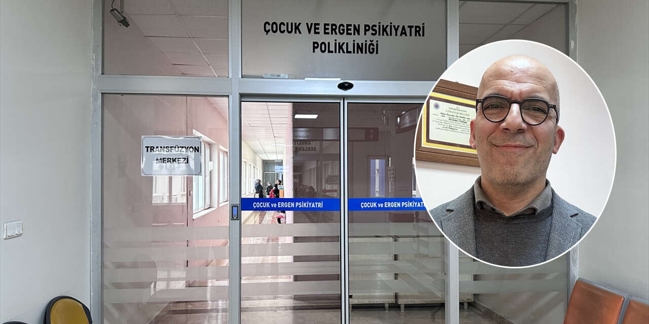 Konya SÜ’den çocuk suçlarında aile ve çevre faktörü vurgusu