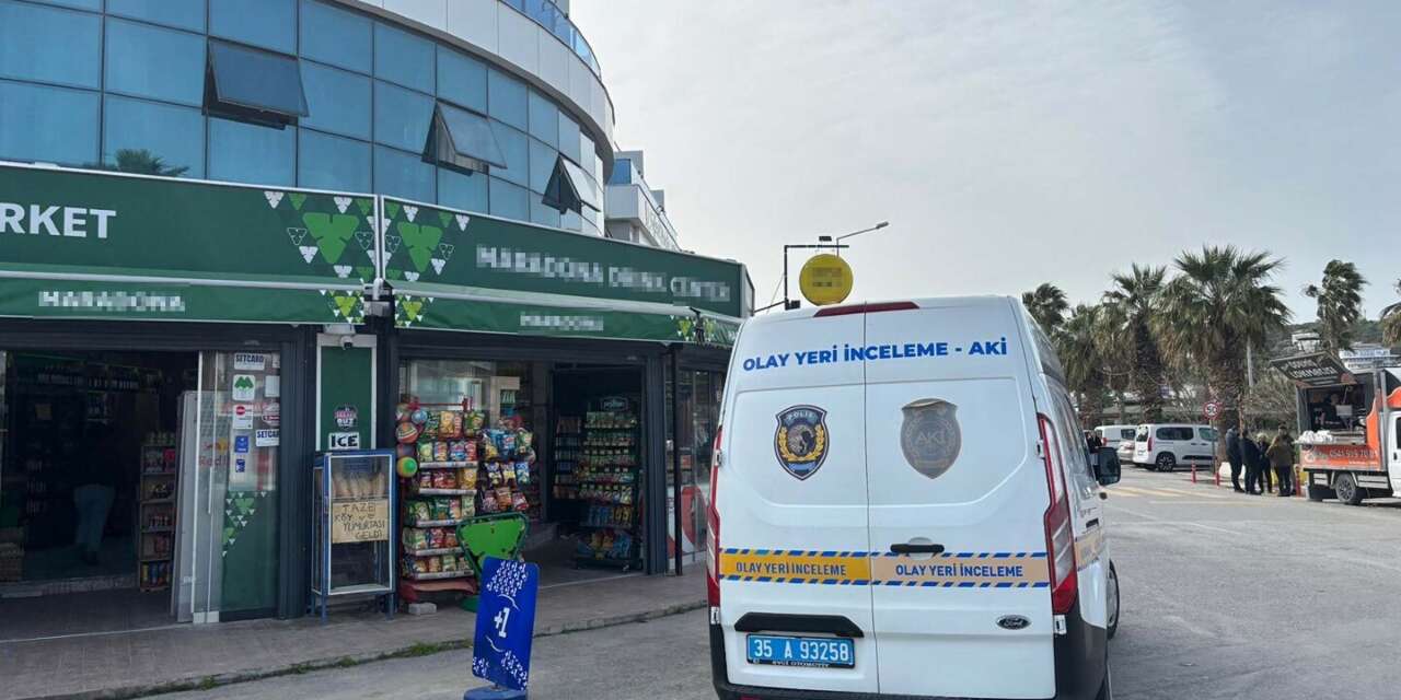 14 Şubat tatili ölümle bitti! Otel yangını evli çifti ayırdı