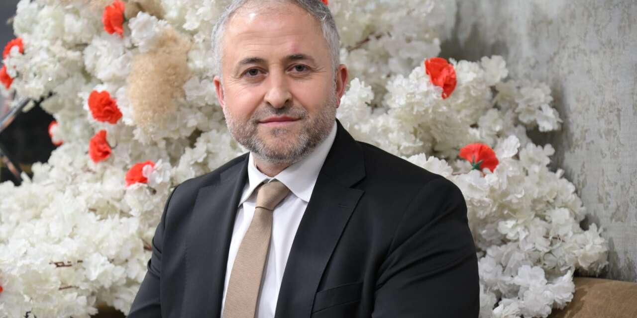 Başkan Göner’den Konyalılara çağrı: “Marketleri değil, bakkalları tercih edin”