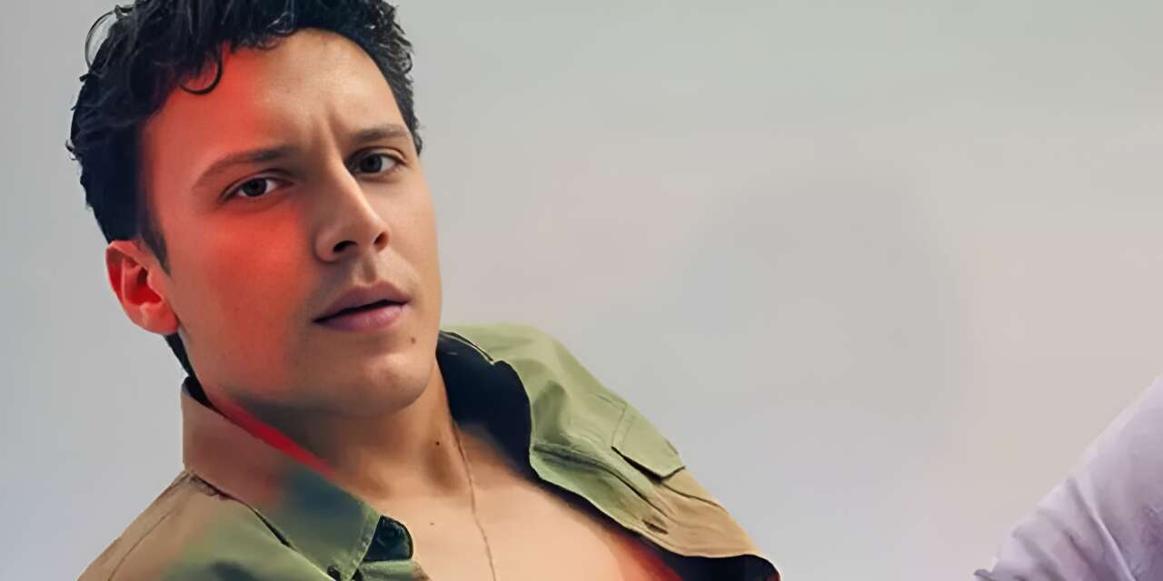 Ünlü sanatçı Edis hakkında yakalama kararı çıkarıldı