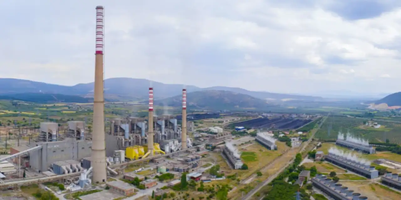 Konya Şeker’deki Soma Termik Santrali için kritik süreç! Son dakika açıklaması geldi