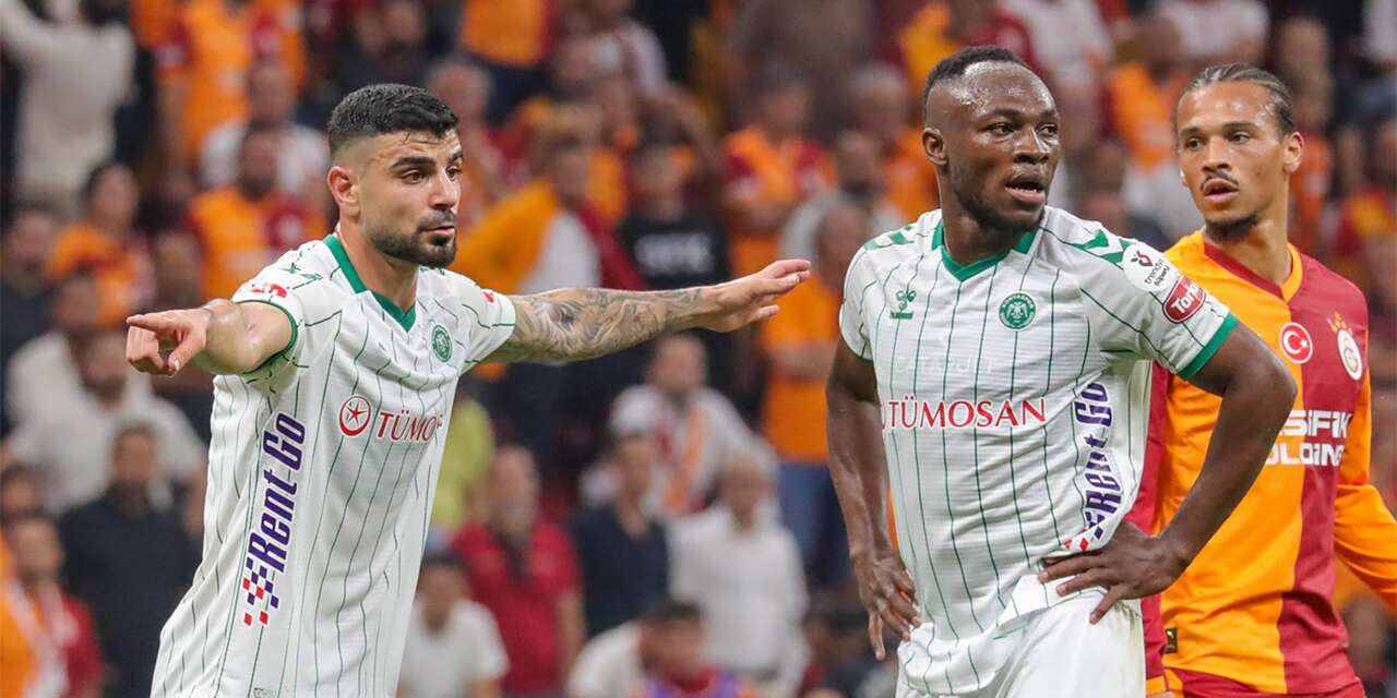 Yeter ki yüreğini koy