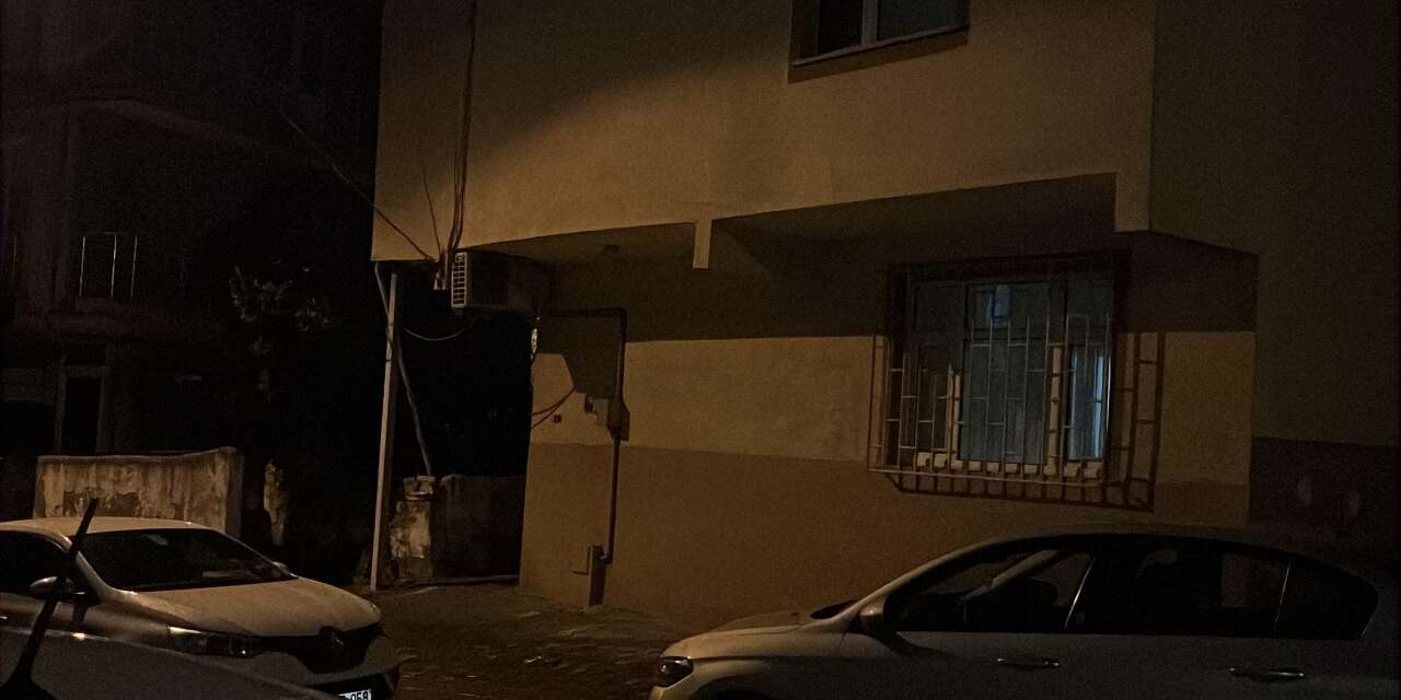 Emekli polis, CHP’li eski meclis üyesi tarafından silahla vuruldu